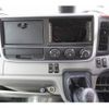 mitsubishi-fuso canter 2020 CFJ1797839 image 33