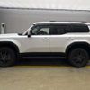 toyota land-cruiser-wagon 2024 CFJ1506063 image 13