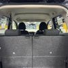 mitsubishi ek 2016 quick_quick_DBA-B11W_B11W-0217127 image 17