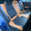 subaru wrx 2016 CFJ4429576 image 13