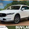 mazda cx-5 2019 -MAZDA--CX-5 3DA-KF2P--KF2P-308464---MAZDA--CX-5 3DA-KF2P--KF2P-308464- image 1