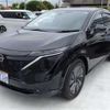 nissan ariya 2024 CFJ1673573 image 38