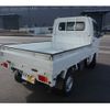 nissan clipper-truck 2015 -NISSAN--Clipper Truck DR16T--DR16T-110413---NISSAN--Clipper Truck DR16T--DR16T-110413- image 40