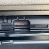 nissan serena 2018 -NISSAN--Serena DAA-GFC27--GFC27-089123---NISSAN--Serena DAA-GFC27--GFC27-089123- image 9