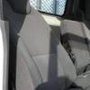 mazda titan 2012 CFJ1833703 image 8