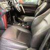 toyota land-cruiser-prado 2015 -TOYOTA--Land Cruiser Prado CBA-TRJ150W--TRJ150-0061644---TOYOTA--Land Cruiser Prado CBA-TRJ150W--TRJ150-0061644- image 5