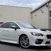 subaru wrx 2015 -SUBARU--WRX DBA-VAG--VAG-006516---SUBARU--WRX DBA-VAG--VAG-006516- image 1