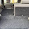 toyota pixis-space 2015 -TOYOTA--Pixis Space DBA-L575A--L575A-0046197---TOYOTA--Pixis Space DBA-L575A--L575A-0046197- image 21