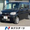 daihatsu tanto 2012 -DAIHATSU--Tanto DBA-L375S--L375S-0549437---DAIHATSU--Tanto DBA-L375S--L375S-0549437- image 1