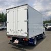 mitsubishi-fuso canter 2018 quick_quick_TPG-FBA50_FBA50-560228 image 2