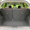 nissan aura 2022 CFJ1731638 image 11