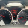 nissan juke 2016 -NISSAN--Juke DBA-YF15--YF15-505090---NISSAN--Juke DBA-YF15--YF15-505090- image 18