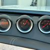 nissan fairlady-z 2013 quick_quick_CBA-Z34_Z34-401295 image 11