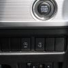 suzuki spacia 2022 CFJ1702501 image 13