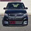 honda n-wgn 2016 quick_quick_JH1_JH1-1303030 image 2