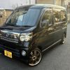 daihatsu atrai-wagon 2006 CFJ1726771 image 13