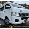 nissan nv350-caravan-van 2013 GOO_JP_700120094030241015001 image 1