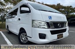 nissan nv350-caravan-van 2013 GOO_JP_700120094030241015001