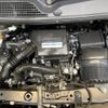 honda n-box 2019 -HONDA--N BOX DBA-JF3--JF3-2107940---HONDA--N BOX DBA-JF3--JF3-2107940- image 19