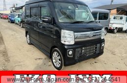 mazda scrum-wagon 2018 quick_quick_ABA-DG17W_DG17W-141893