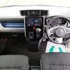 toyota tank 2020 quick_quick_DBA-M900A_M900A-0486406 image 3