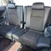 toyota vellfire 2014 -TOYOTA--Vellfire DBA-ANH25W--ANH25-8051926---TOYOTA--Vellfire DBA-ANH25W--ANH25-8051926- image 12