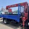 isuzu elf-truck 2010 -ISUZU--Elf BDG-NPR85AR--NPR85-7023694---ISUZU--Elf BDG-NPR85AR--NPR85-7023694- image 6