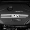 bmw x2 2023 -BMW--BMW X2 3BA-YH15--WBAYH120505V65875---BMW--BMW X2 3BA-YH15--WBAYH120505V65875- image 25