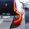 honda fit 2019 -HONDA--Fit DAA-GP5--GP5-1353825---HONDA--Fit DAA-GP5--GP5-1353825- image 6