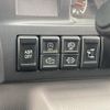 isuzu elf-truck 2018 GOO_NET_EXCHANGE_0730189A30250531W001 image 50