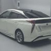 toyota prius 2017 -TOYOTA--Prius DAA-ZVW50--ZVW50-8076892---TOYOTA--Prius DAA-ZVW50--ZVW50-8076892- image 6