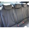 audi s3 2020 CFJ1621584 image 51