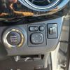 toyota vitz 2018 -TOYOTA--Vitz DBA-NSP130--NSP130-2278902---TOYOTA--Vitz DBA-NSP130--NSP130-2278902- image 13