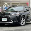 lexus ux 2019 -LEXUS--Lexus UX 6BA-MZAA10--MZAA10-2011461---LEXUS--Lexus UX 6BA-MZAA10--MZAA10-2011461- image 18