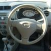 daihatsu mira 2009 -DAIHATSU 【静岡 581ｻ5427】--Mira L275S--0091107---DAIHATSU 【静岡 581ｻ5427】--Mira L275S--0091107- image 15