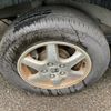 honda stepwagon 1999 CFJ1854026 image 14