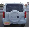 suzuki jimny 2000 TE1427 image 12