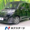 toyota roomy 2018 -TOYOTA--Roomy DBA-M900A--M900A-0147266---TOYOTA--Roomy DBA-M900A--M900A-0147266- image 1