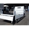 isuzu elf-truck 2013 CFJ1607854 image 34