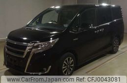 toyota esquire 2019 -TOYOTA--Esquire DAA-ZWR80G--ZWR80-0422725---TOYOTA--Esquire DAA-ZWR80G--ZWR80-0422725-