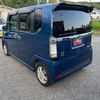 honda n-box 2012 -HONDA--N BOX JF1--1112323---HONDA--N BOX JF1--1112323- image 2