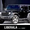 chrysler jeep-wrangler 2016 -CHRYSLER--Jeep Wrangler ABA-JK36L--1C4HJWKG9GL294276---CHRYSLER--Jeep Wrangler ABA-JK36L--1C4HJWKG9GL294276- image 1