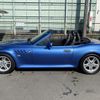 bmw z3 2000 -BMW--BMW Z3 GF-CL20--WBACL32-030LG85600---BMW--BMW Z3 GF-CL20--WBACL32-030LG85600- image 12