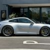 porsche 911 2023 quick_quick_7BA-992NG_WP0ZZZ99ZRS259585 image 7