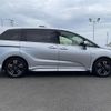 honda odyssey 2016 -HONDA--Odyssey DAA-RC4--RC4-1008720---HONDA--Odyssey DAA-RC4--RC4-1008720- image 9