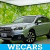 subaru legacy 2015 quick_quick_DBA-BS9_BS9-012754 image 1