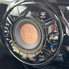 nissan note 2019 -NISSAN--Note DAA-HE12--HE12-304330---NISSAN--Note DAA-HE12--HE12-304330- image 7