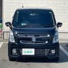 suzuki wagon-r 2017 -SUZUKI--Wagon R DAA-MH55S--MH55S-903851---SUZUKI--Wagon R DAA-MH55S--MH55S-903851- image 16