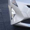 toyota prius 2017 -TOYOTA--Prius DAA-ZVW50--ZVW50-6091324---TOYOTA--Prius DAA-ZVW50--ZVW50-6091324- image 12