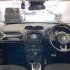 jeep renegade 2017 quick_quick_ABA-BU14_1C4BU0000HPF04027 image 2